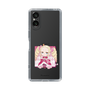 Slim Protection Case［ Re:ZERO -Starting Life in Another World- Beatrice - Mini Character ］