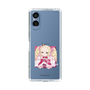 Slim Protection Case［ Re:ZERO -Starting Life in Another World- Beatrice - Mini Character ］