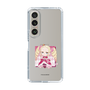 Slim Protection Case［ Re:ZERO -Starting Life in Another World- Beatrice - Mini Character ］
