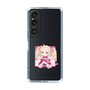 Slim Protection Case［ Re:ZERO -Starting Life in Another World- Beatrice - Mini Character ］