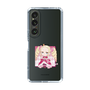 Slim Protection Case［ Re:ZERO -Starting Life in Another World- Beatrice - Mini Character ］