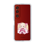 Slim Protection Case［ Re:ZERO -Starting Life in Another World- Beatrice - Mini Character ］