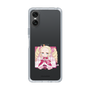 Slim Protection Case［ Re:ZERO -Starting Life in Another World- Beatrice - Mini Character ］