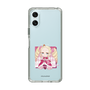 Slim Protection Case［ Re:ZERO -Starting Life in Another World- Beatrice - Mini Character ］