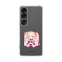 Slim Protection Case［ Re:ZERO -Starting Life in Another World- Beatrice - Mini Character ］