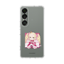 Slim Protection Case［ Re:ZERO -Starting Life in Another World- Beatrice - Mini Character ］