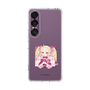 Slim Protection Case［ Re:ZERO -Starting Life in Another World- Beatrice - Mini Character ］