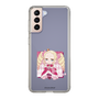 Slim Protection Case［ Re:ZERO -Starting Life in Another World- Beatrice - Mini Character ］