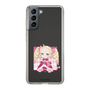 Slim Protection Case［ Re:ZERO -Starting Life in Another World- Beatrice - Mini Character ］