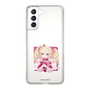 Slim Protection Case［ Re:ZERO -Starting Life in Another World- Beatrice - Mini Character ］