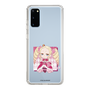 Slim Protection Case［ Re:ZERO -Starting Life in Another World- Beatrice - Mini Character ］