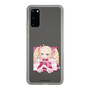 Slim Protection Case［ Re:ZERO -Starting Life in Another World- Beatrice - Mini Character ］