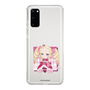 Slim Protection Case［ Re:ZERO -Starting Life in Another World- Beatrice - Mini Character ］