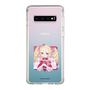 Slim Protection Case［ Re:ZERO -Starting Life in Another World- Beatrice - Mini Character ］