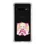 Slim Protection Case［ Re:ZERO -Starting Life in Another World- Beatrice - Mini Character ］