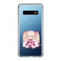 Slim Protection Case［ Re:ZERO -Starting Life in Another World- Beatrice - Mini Character ］
