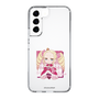 Slim Protection Case［ Re:ZERO -Starting Life in Another World- Beatrice - Mini Character ］