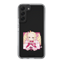 Slim Protection Case［ Re:ZERO -Starting Life in Another World- Beatrice - Mini Character ］