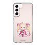 Slim Protection Case［ Re:ZERO -Starting Life in Another World- Beatrice - Mini Character ］