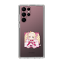 Slim Protection Case［ Re:ZERO -Starting Life in Another World- Beatrice - Mini Character ］