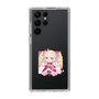 Slim Protection Case［ Re:ZERO -Starting Life in Another World- Beatrice - Mini Character ］