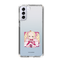 Slim Protection Case［ Re:ZERO -Starting Life in Another World- Beatrice - Mini Character ］