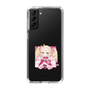 Slim Protection Case［ Re:ZERO -Starting Life in Another World- Beatrice - Mini Character ］