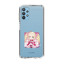 Slim Protection Case［ Re:ZERO -Starting Life in Another World- Beatrice - Mini Character ］