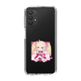Slim Protection Case［ Re:ZERO -Starting Life in Another World- Beatrice - Mini Character ］