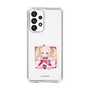 Slim Protection Case［ Re:ZERO -Starting Life in Another World- Beatrice - Mini Character ］