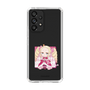 Slim Protection Case［ Re:ZERO -Starting Life in Another World- Beatrice - Mini Character ］