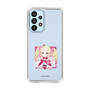 Slim Protection Case［ Re:ZERO -Starting Life in Another World- Beatrice - Mini Character ］