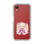 Slim Protection Case［ Re:ZERO -Starting Life in Another World- Beatrice - Mini Character ］