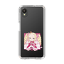 Slim Protection Case［ Re:ZERO -Starting Life in Another World- Beatrice - Mini Character ］