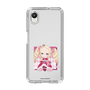 Slim Protection Case［ Re:ZERO -Starting Life in Another World- Beatrice - Mini Character ］
