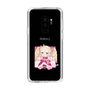 Slim Protection Case［ Re:ZERO -Starting Life in Another World- Beatrice - Mini Character ］