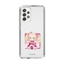 Slim Protection Case［ Re:ZERO -Starting Life in Another World- Beatrice - Mini Character ］
