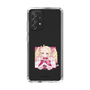 Slim Protection Case［ Re:ZERO -Starting Life in Another World- Beatrice - Mini Character ］