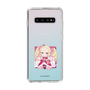 Slim Protection Case［ Re:ZERO -Starting Life in Another World- Beatrice - Mini Character ］