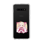 Slim Protection Case［ Re:ZERO -Starting Life in Another World- Beatrice - Mini Character ］