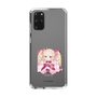 Slim Protection Case［ Re:ZERO -Starting Life in Another World- Beatrice - Mini Character ］