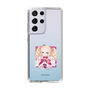 Slim Protection Case［ Re:ZERO -Starting Life in Another World- Beatrice - Mini Character ］