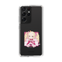 Slim Protection Case［ Re:ZERO -Starting Life in Another World- Beatrice - Mini Character ］