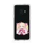 Slim Protection Case［ Re:ZERO -Starting Life in Another World- Beatrice - Mini Character ］