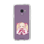 Slim Protection Case［ Re:ZERO -Starting Life in Another World- Beatrice - Mini Character ］