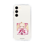 Slim Protection Case［ Re:ZERO -Starting Life in Another World- Beatrice - Mini Character ］