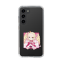 Slim Protection Case［ Re:ZERO -Starting Life in Another World- Beatrice - Mini Character ］