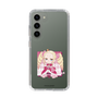 Slim Protection Case［ Re:ZERO -Starting Life in Another World- Beatrice - Mini Character ］