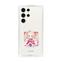 Slim Protection Case［ Re:ZERO -Starting Life in Another World- Beatrice - Mini Character ］