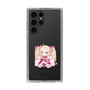 Slim Protection Case［ Re:ZERO -Starting Life in Another World- Beatrice - Mini Character ］